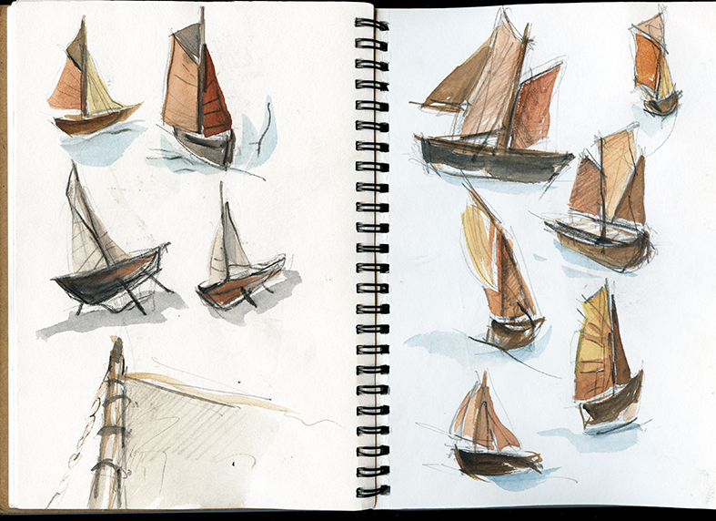 carnet-de-voyage-bretagne-18.png