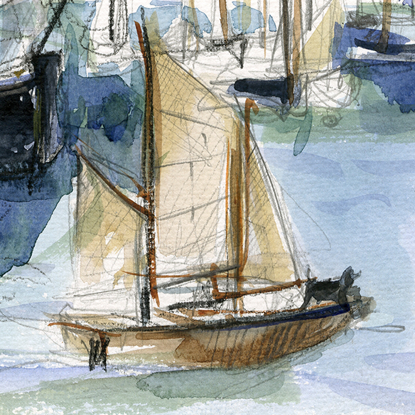 carnet-de-voyage-bretagne-19.png