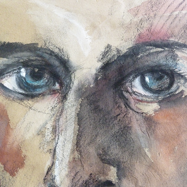 portraits-encre-09.png