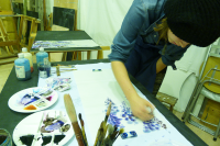 thumb_atelier-du-singe-vert-travaux-eleves-18.png