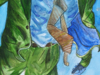 thumb_atelier-du-singe-vert-travaux-eleves-62.png