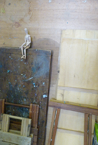 thumb_atelier-du-singe-vert-montpellier-01.png