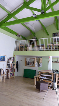 thumb_atelier-du-singe-vert-montpellier-02.png