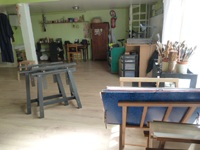 thumb_atelier-du-singe-vert-montpellier-03.png