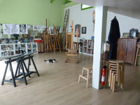 thumb_atelier-du-singe-vert-montpellier-04.png