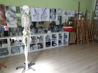 thumb_atelier-du-singe-vert-montpellier-05.png