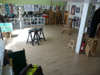 thumb_atelier-du-singe-vert-montpellier-06.png