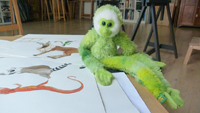 thumb_atelier-du-singe-vert-montpellier-07.png