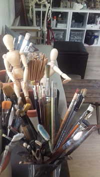 thumb_atelier-du-singe-vert-montpellier-08.png