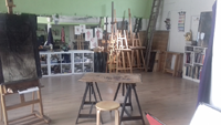 thumb_atelier-du-singe-vert-montpellier-10.png