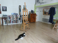 thumb_atelier-du-singe-vert-montpellier-12.png