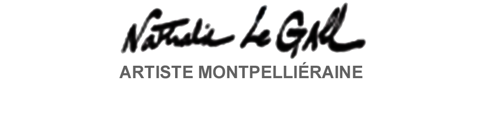 Atelier du Singe Vert, signature
