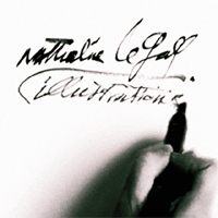 thumb_illustration-00.png