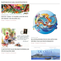 thumb_illustration-09.png