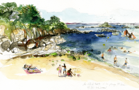 thumb_carnet-de-voyage-bretagne-03.png