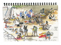 thumb_carnet-de-voyage-bretagne-10.png