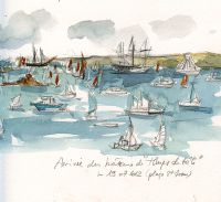 thumb_carnet-de-voyage-bretagne-11.png