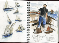thumb_carnet-de-voyage-bretagne-17.png
