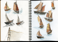 thumb_carnet-de-voyage-bretagne-18.png