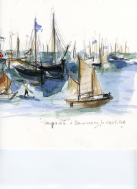 thumb_carnet-de-voyage-bretagne-22.png