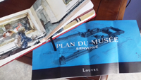 thumb_aquarelle-au-louvre-01.png