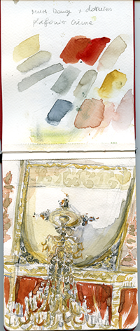 thumb_aquarelle-au-louvre-02.png