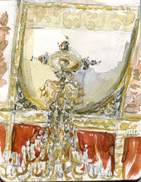 thumb_aquarelle-au-louvre-03.png