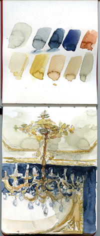 thumb_aquarelle-au-louvre-04.png