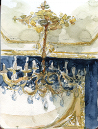 thumb_aquarelle-au-louvre-05.png