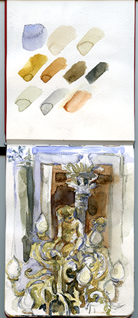 thumb_aquarelle-au-louvre-06.png