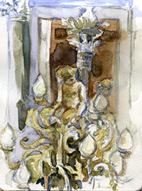 thumb_aquarelle-au-louvre-07.png