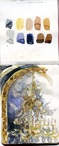 thumb_aquarelle-au-louvre-08.png