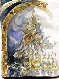 thumb_aquarelle-au-louvre-09.png