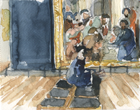 thumb_aquarelle-au-louvre-11.png