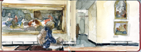 thumb_aquarelle-au-louvre-12.png