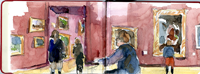 thumb_aquarelle-au-louvre-13.png
