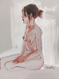 thumb_dessin-de-modele-vivant-08.png