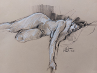 thumb_dessin-de-modele-vivant-13.png