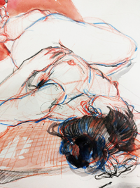 thumb_dessin-de-modele-vivant-17.png