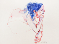 thumb_dessin-de-modele-vivant-18.png