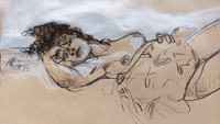 thumb_dessin-de-modele-vivant-19.png