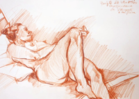 thumb_dessin-de-modele-vivant-22.png