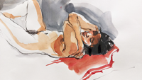 thumb_dessin-de-modele-vivant-24.png