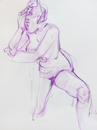 thumb_dessin-de-modele-vivant-26.png