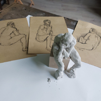 thumb_volume-modele-vivant-02.png