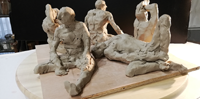 thumb_volume-modele-vivant-05.png