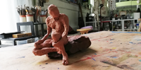 thumb_volume-modele-vivant-06.png