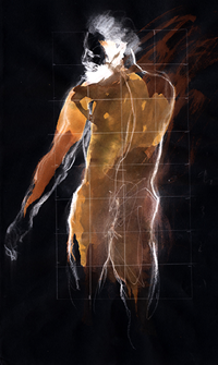 thumb_modèle-vivant-masculin-04.png