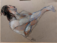 thumb_modèle-vivant-masculin-08.png
