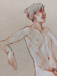 thumb_modèle-vivant-masculin-09.png